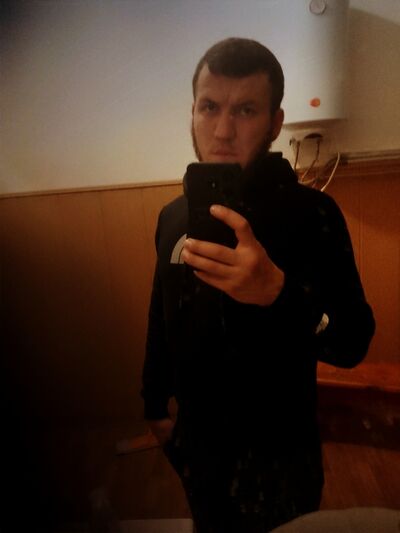  ,   , 30 ,   