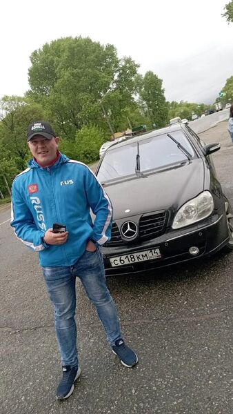  --,   Andrey, 28 ,   , 
