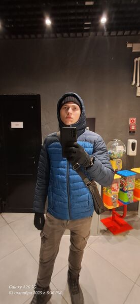  ,   Nikolay, 20 ,   ,   , c 