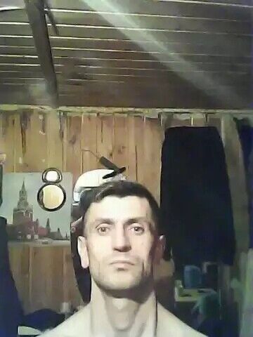  ,   , 47 ,   ,   , c 