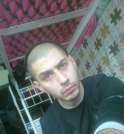  ,   DaLer, 38 ,  