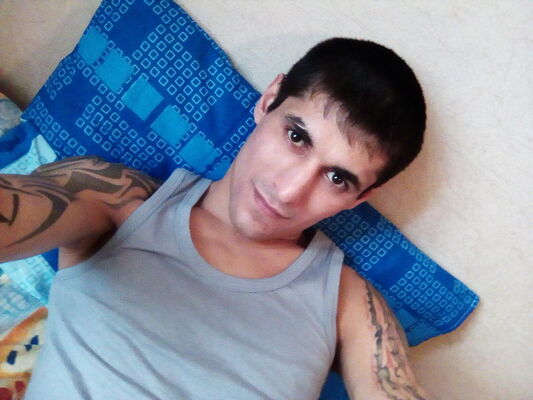   ,   SAMIN, 37 ,   