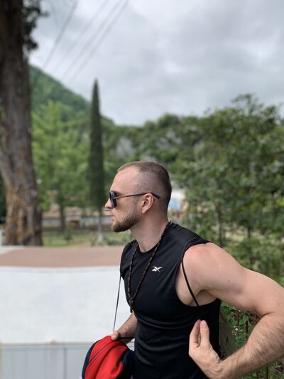  Nha Trang,   , 31 ,   ,   , c 