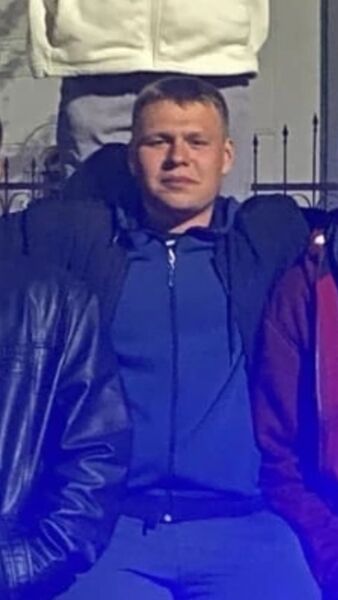  ,   Denis, 22 ,   ,   