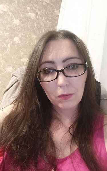  ,   , 42 ,   