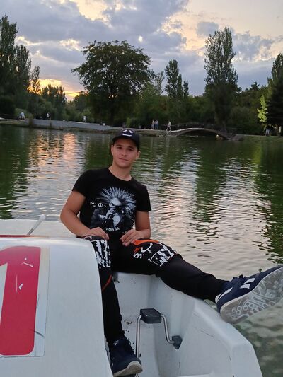  ,   , 25 ,   , 
