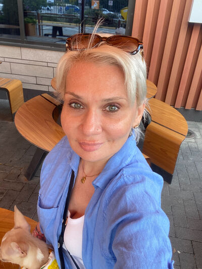  deleted,   , 42 ,   c 