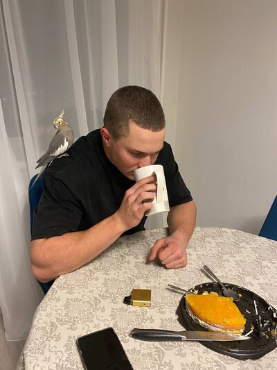  ,   , 26 ,   , 