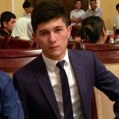  ,   Johon, 35 ,   ,   , c , 