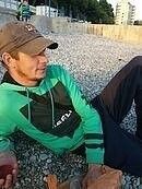  ,   , 39 ,   