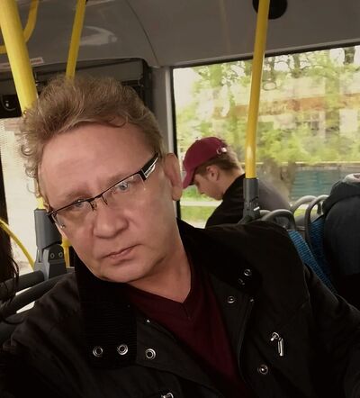  -,   , 56 ,   ,   , 