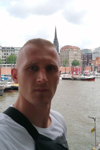  ,   Master, 33 ,   ,   , c 