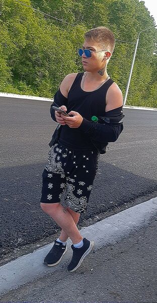  -,   , 23 ,   ,   