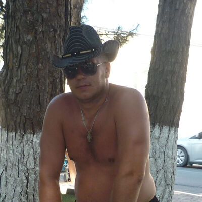  ,   , 45 ,   ,   , c 