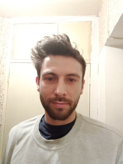 ,   , 34 ,   