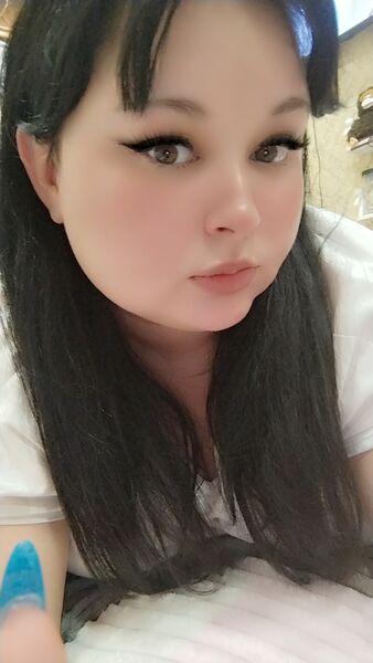  ,   , 32 ,   c 