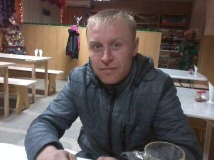  ,   Mihail, 38 ,   ,   , c 