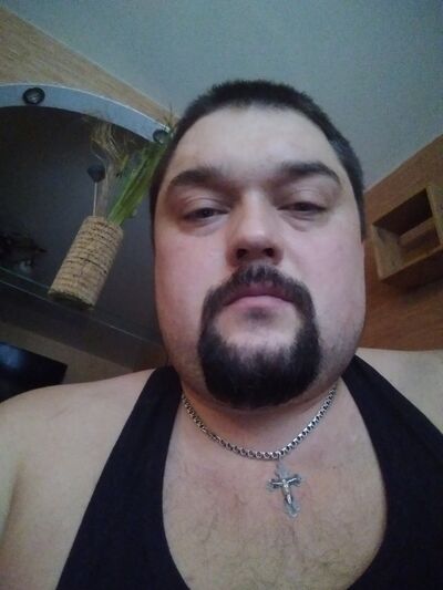  ,    , 42 ,   