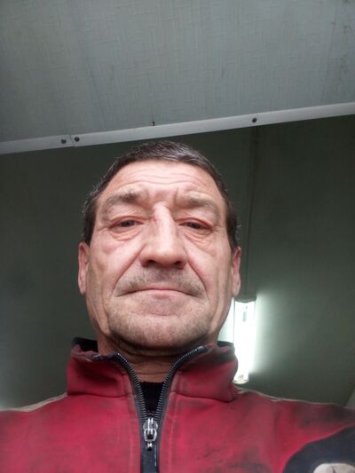  ,   Sergei, 47 ,   ,   