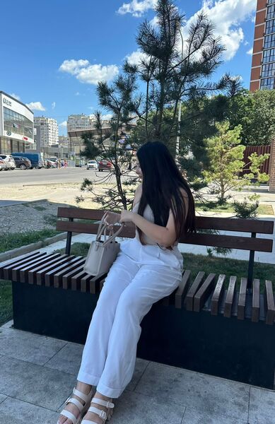  ,   , 21 ,     , c 