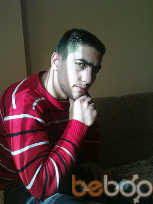  ,   Artyom, 37 ,   