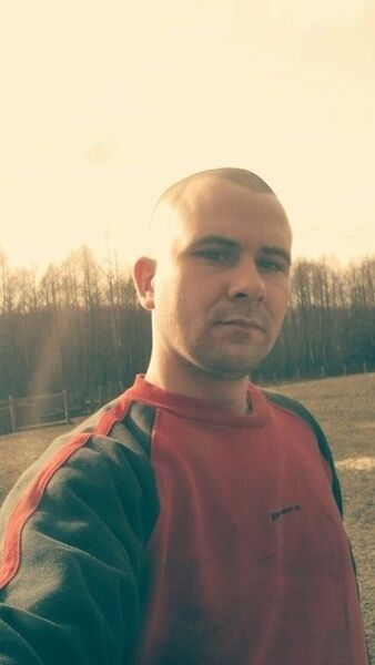  ,   , 35 ,   
