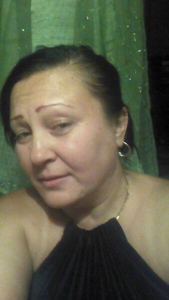  ,   , 52 ,  