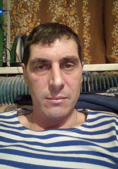  ,   , 46 ,   ,   