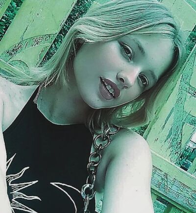  -,   , 20 ,   ,   
