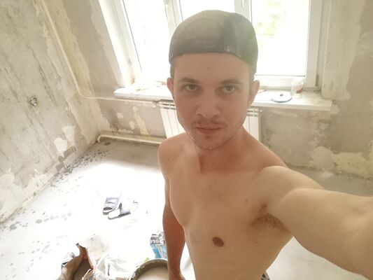  ,   Pavel, 27 ,   ,   , c 