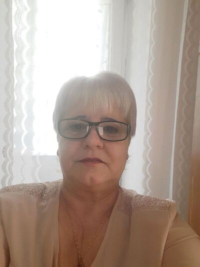  ,   , 61 ,   ,   