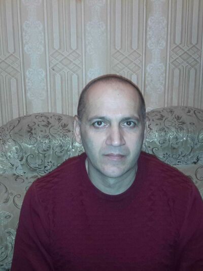  Adelheidsdorf,   Edmon, 51 ,   c 