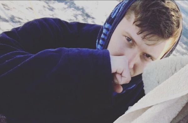  ,   , 28 ,   ,   , c 