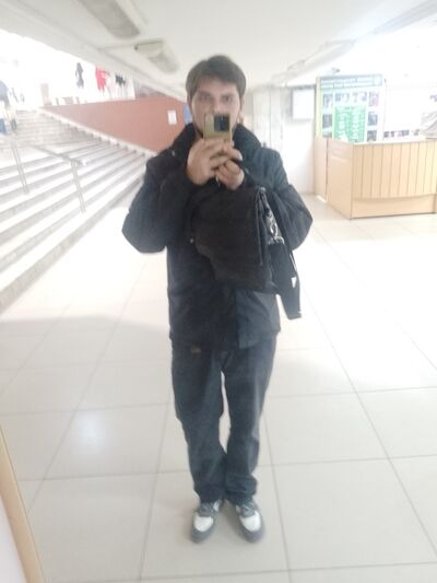  ,   , 33 ,   ,   