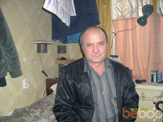  ,   Rahman, 67 ,     , c 