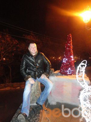  ,   , 41 ,   ,   , c 
