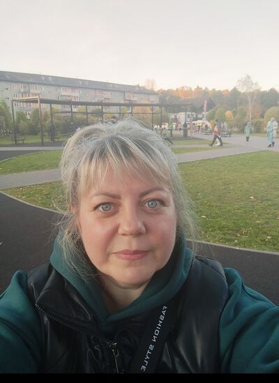  ,   , 43 ,   c 
