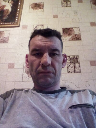  ,   , 47 ,   ,   , c 