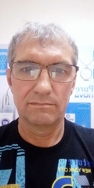  ,   , 60 ,   ,   