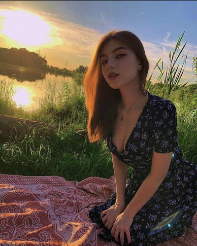  ,   Valerrimeier, 24 ,   ,   