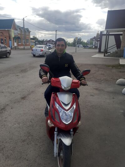 ,   , 37 ,   ,   