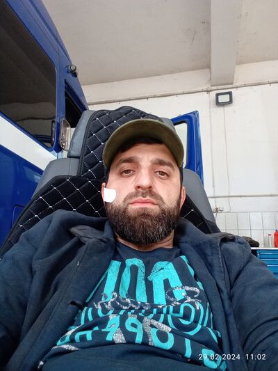  ,   Islam, 39 ,   ,   