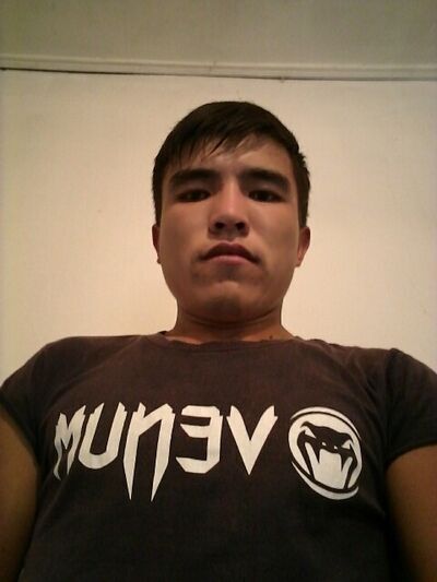  -,   , 31 ,   