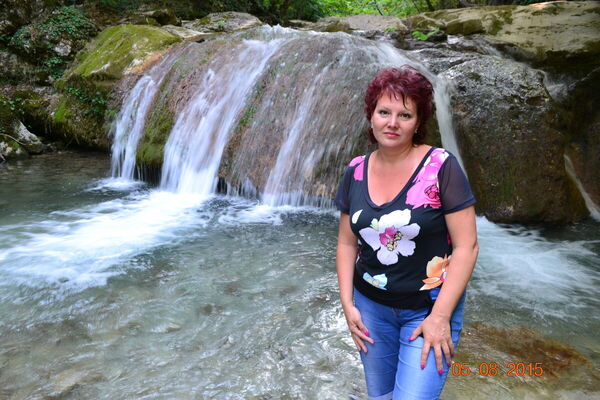  ,   , 53 ,   ,   , c 