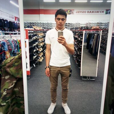  ,   Jamik, 24 ,   ,   , c 
