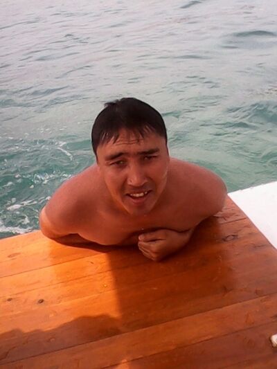  ,   700481824, 37 ,   