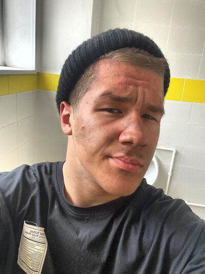  --,   , 22 ,   ,   , c 