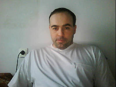  -,   Dima, 53 ,  