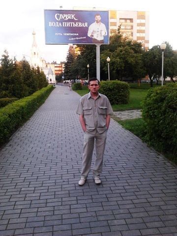  ,    , 44 ,   ,   , c 
