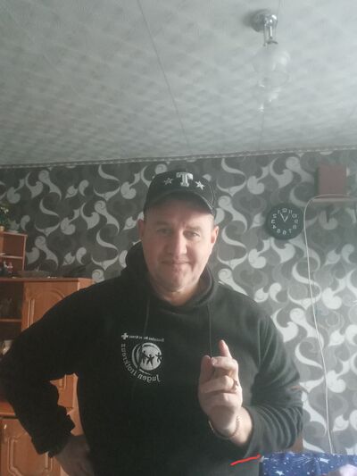  ,   , 52 ,     